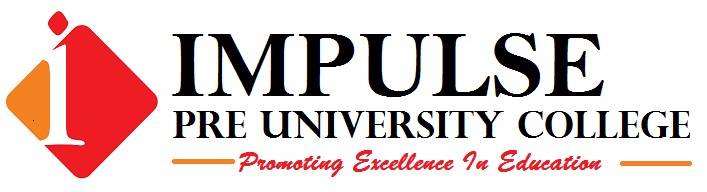 Impulse PU Science College